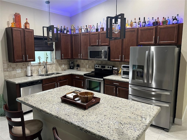 13202 SW 216th Ter, Miami, FL 33170 - photo 29