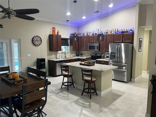 13202 SW 216th Ter, Miami, FL 33170 - photo 30