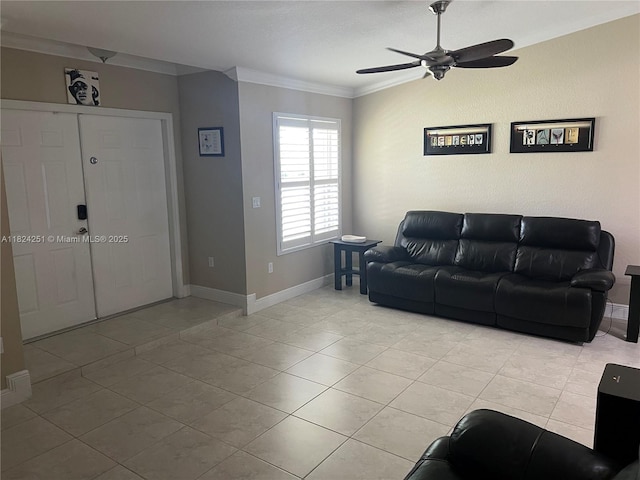 13202 SW 216th Ter, Miami, FL 33170 - photo 32
