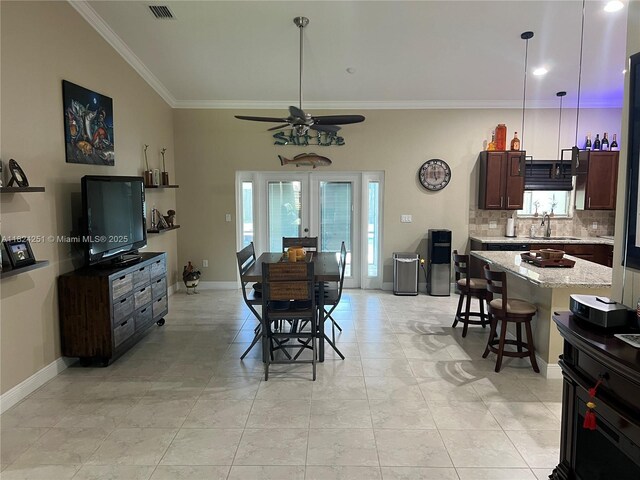 13202 SW 216th Ter, Miami, FL 33170 - photo 33