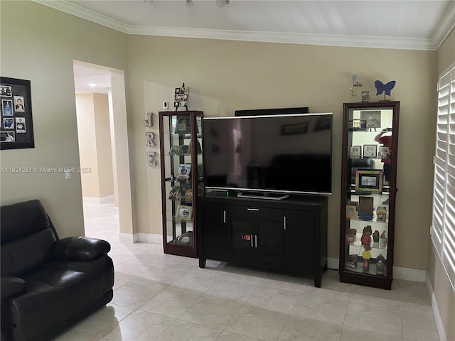 13202 SW 216th Ter, Miami, FL 33170 - photo 34