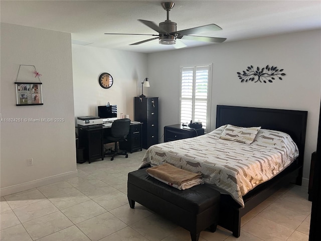 13202 SW 216th Ter, Miami, FL 33170 - photo 36