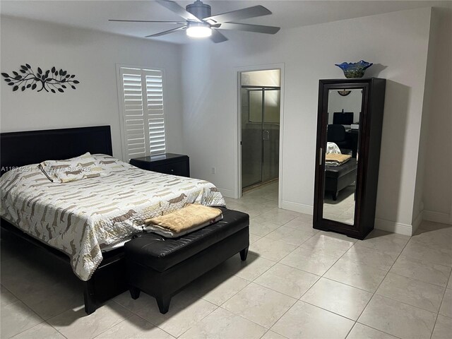 13202 SW 216th Ter, Miami, FL 33170 - photo 37