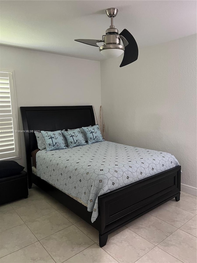13202 SW 216th Ter, Miami, FL 33170 - photo 38