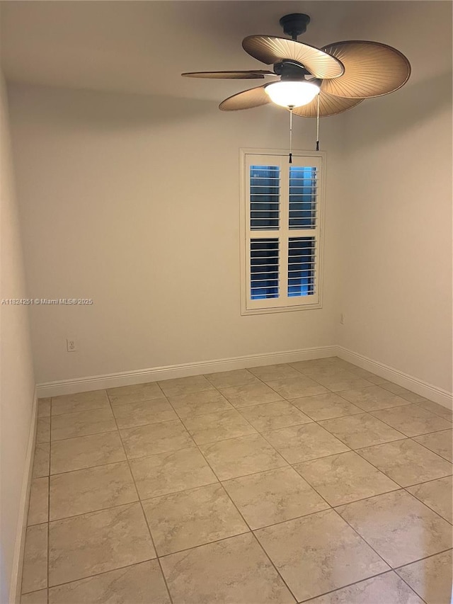 13202 SW 216th Ter, Miami, FL 33170 - photo 39