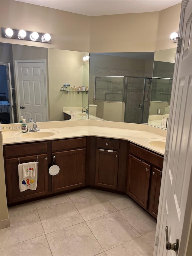 13202 SW 216th Ter, Miami, FL 33170 - photo 40