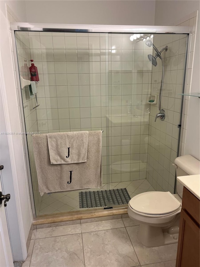 13202 SW 216th Ter, Miami, FL 33170 - photo 41