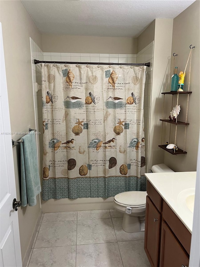 13202 SW 216th Ter, Miami, FL 33170 - photo 43