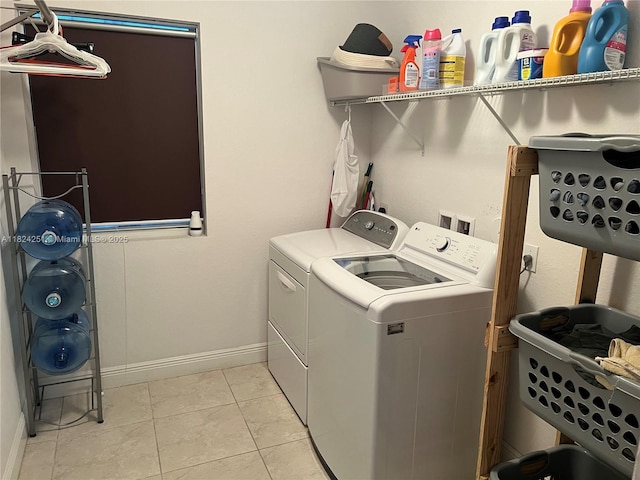 13202 SW 216th Ter, Miami, FL 33170 - photo 44