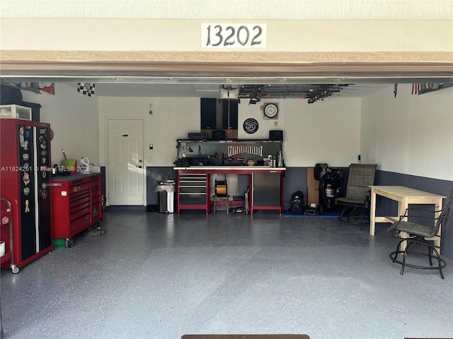 13202 SW 216th Ter, Miami, FL 33170 - photo 45