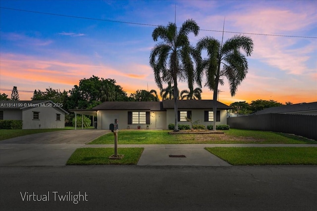 347 NW 17th St, Homestead, FL 33030 - photo 1