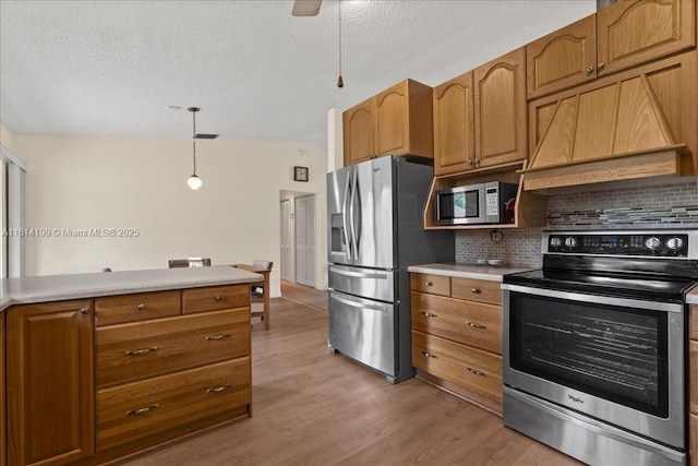 347 NW 17th St, Homestead, FL 33030 - photo 2