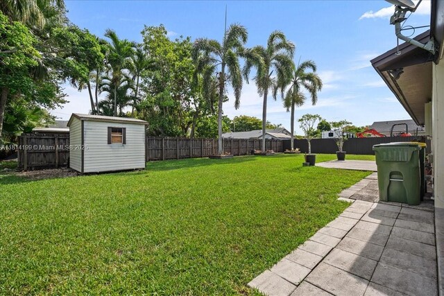347 NW 17th St, Homestead, FL 33030 - photo 5