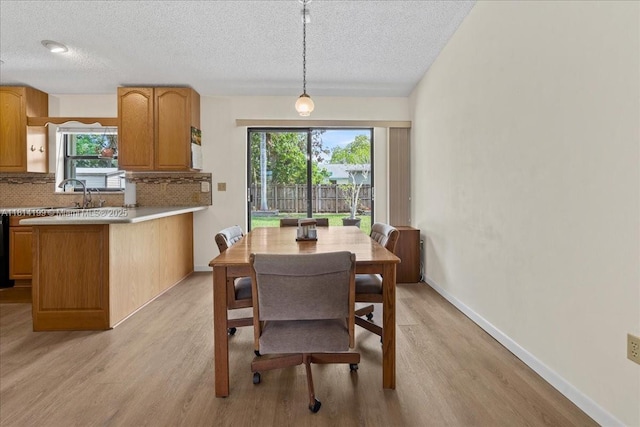347 NW 17th St, Homestead, FL 33030 - photo 6