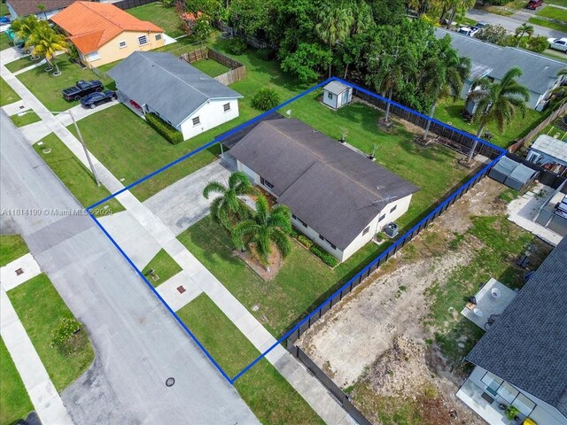 347 NW 17th St, Homestead, FL 33030 - photo 7