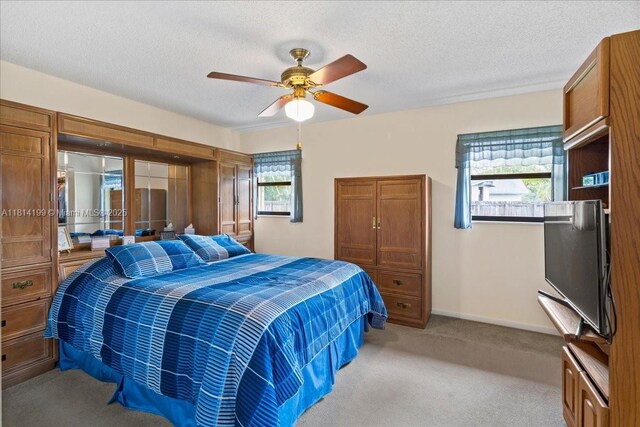 347 NW 17th St, Homestead, FL 33030 - photo 8