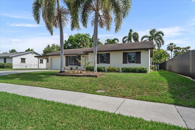 347 NW 17th St, Homestead, FL 33030 - photo 9