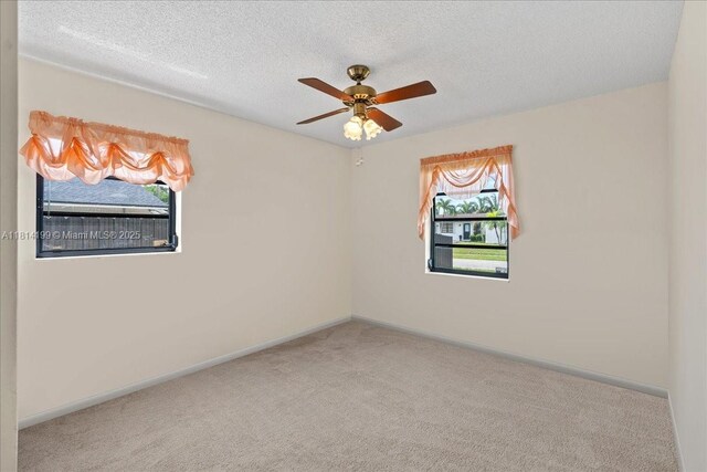 347 NW 17th St, Homestead, FL 33030 - photo 10