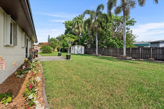 347 NW 17th St, Homestead, FL 33030 - photo 11