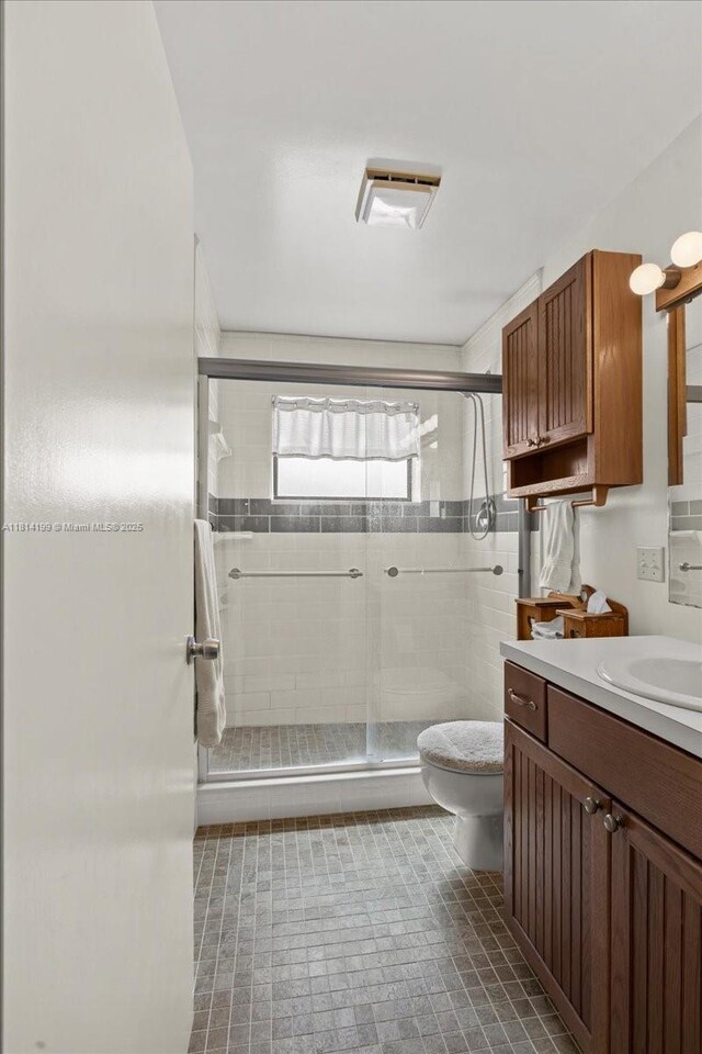 347 NW 17th St, Homestead, FL 33030 - photo 12
