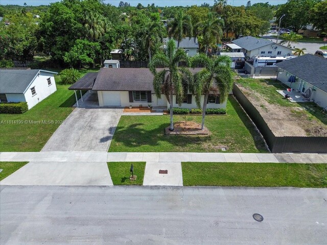 347 NW 17th St, Homestead, FL 33030 - photo 13