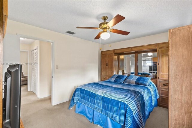 347 NW 17th St, Homestead, FL 33030 - photo 14