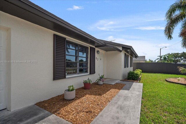347 NW 17th St, Homestead, FL 33030 - photo 15