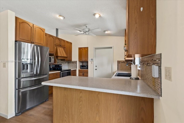 347 NW 17th St, Homestead, FL 33030 - photo 16