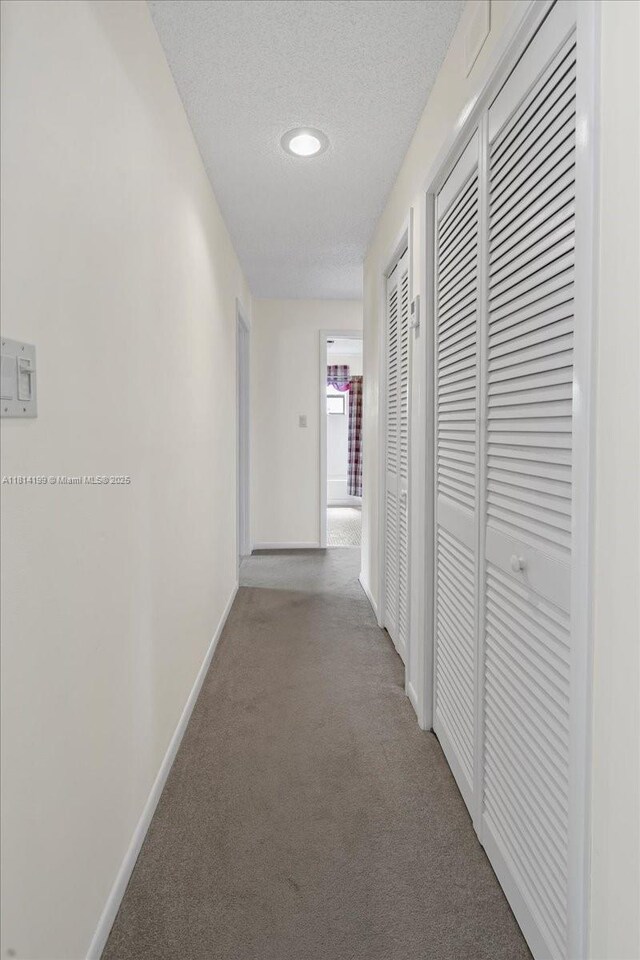 347 NW 17th St, Homestead, FL 33030 - photo 17