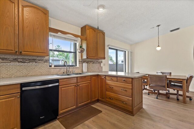 347 NW 17th St, Homestead, FL 33030 - photo 19