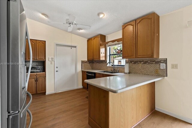 347 NW 17th St, Homestead, FL 33030 - photo 20