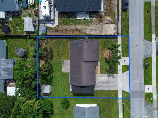 347 NW 17th St, Homestead, FL 33030 - photo 22