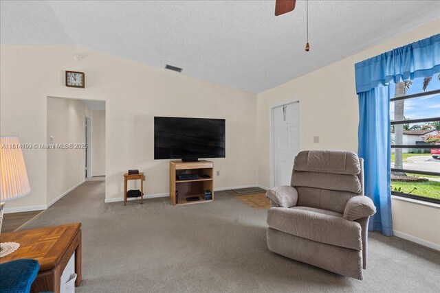 347 NW 17th St, Homestead, FL 33030 - photo 23