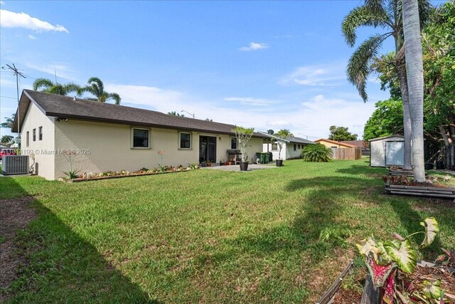 347 NW 17th St, Homestead, FL 33030 - photo 25