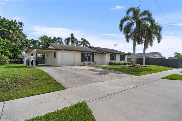 347 NW 17th St, Homestead, FL 33030 - photo 27