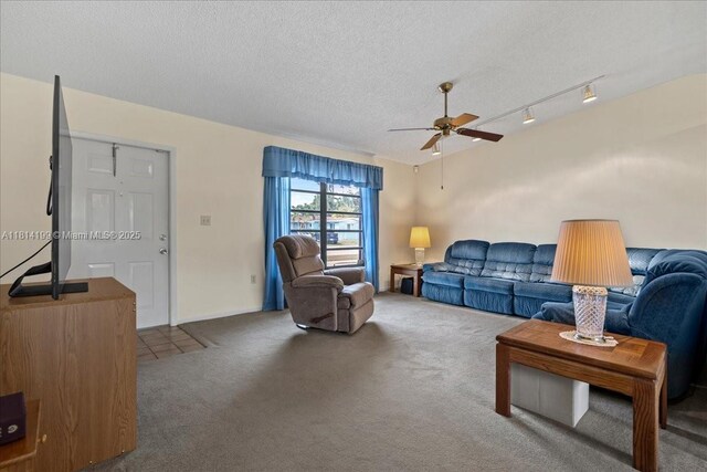 347 NW 17th St, Homestead, FL 33030 - photo 29