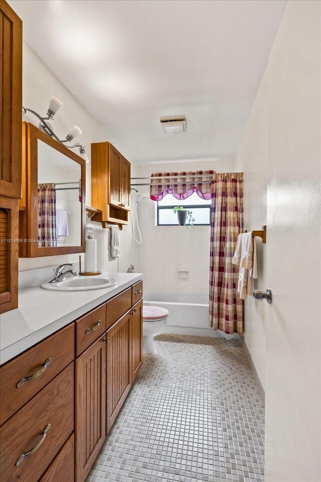 347 NW 17th St, Homestead, FL 33030 - photo 31