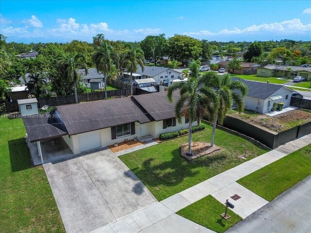 347 NW 17th St, Homestead, FL 33030 - photo 32
