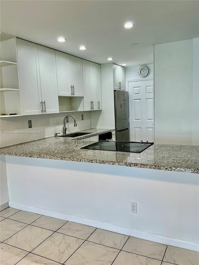 1160 NE 191st St Unit 32, Miami, FL 33179 - photo 1