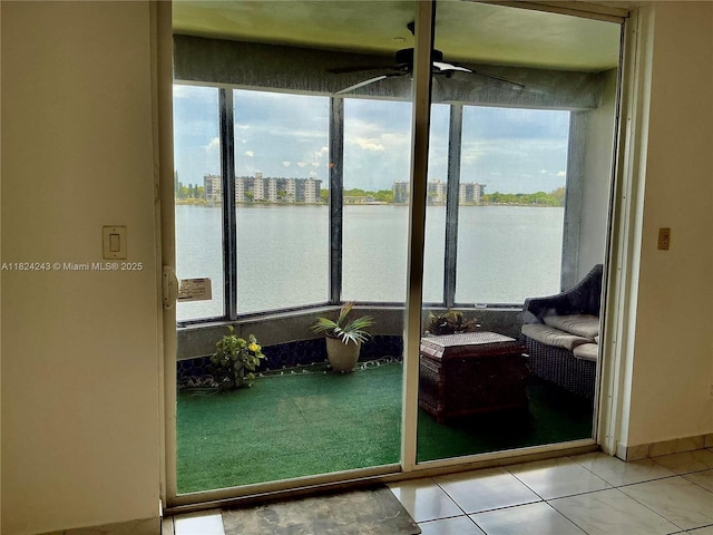 1160 NE 191st St Unit 32, Miami, FL 33179 - photo 6
