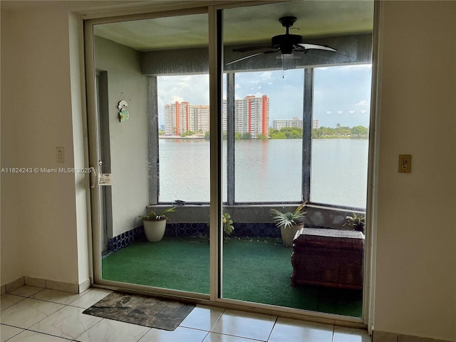 1160 NE 191st St Unit 32, Miami, FL 33179 - photo 7