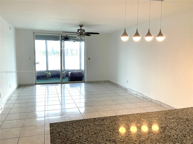 1160 NE 191st St Unit 32, Miami, FL 33179 - photo 8
