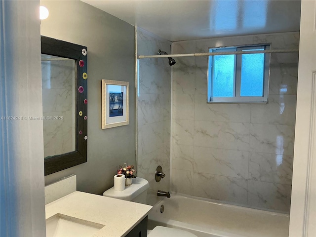 1160 NE 191st St Unit 32, Miami, FL 33179 - photo 9