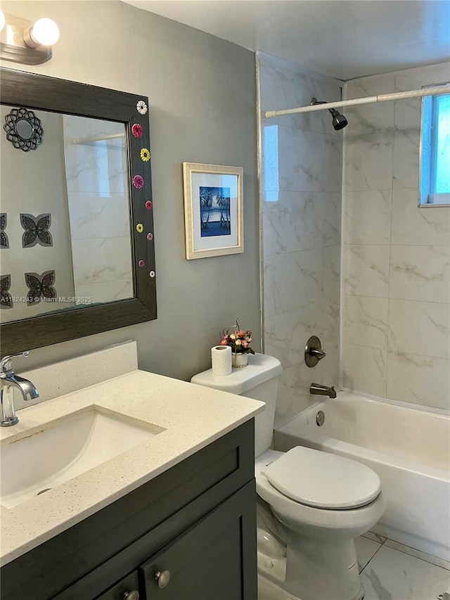 1160 NE 191st St Unit 32, Miami, FL 33179 - photo 10
