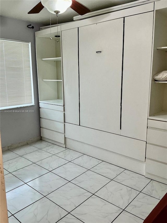 1160 NE 191st St Unit 32, Miami, FL 33179 - photo 12
