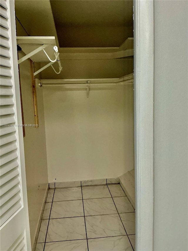 1160 NE 191st St Unit 32, Miami, FL 33179 - photo 13