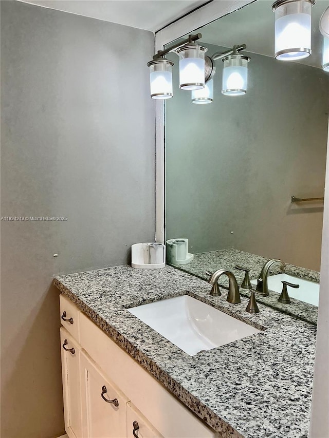 1160 NE 191st St Unit 32, Miami, FL 33179 - photo 14