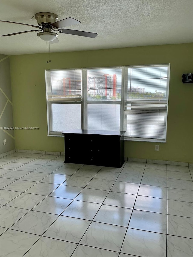 1160 NE 191st St Unit 32, Miami, FL 33179 - photo 15