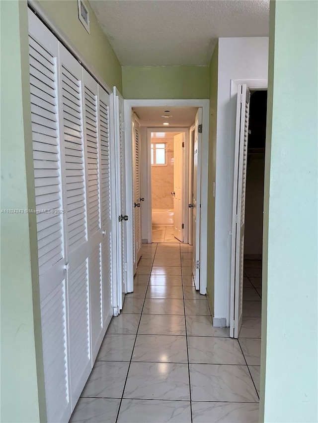 1160 NE 191st St Unit 32, Miami, FL 33179 - photo 17