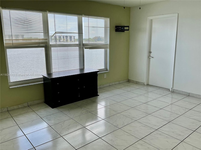 1160 NE 191st St Unit 32, Miami, FL 33179 - photo 18